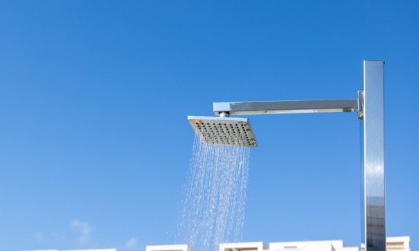 Återförsäljning - Lägenhet lägenhet -
Guardamar del Segura - Urb el raso