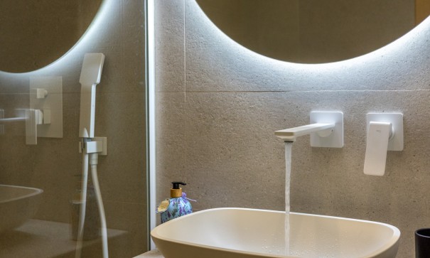 Återförsäljning - Lägenhet lägenhet -
Guardamar del Segura - Urb el raso