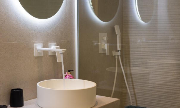 Återförsäljning - Lägenhet lägenhet -
Guardamar del Segura - Urb el raso