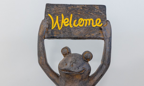 Återförsäljning - Lägenhet lägenhet -
Guardamar del Segura - Urb el raso