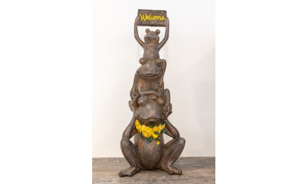 Återförsäljning - Lägenhet lägenhet -
Guardamar del Segura - Urb el raso