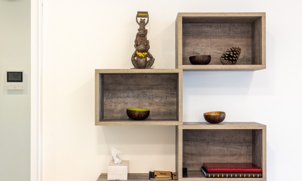 Återförsäljning - Lägenhet lägenhet -
Guardamar del Segura - Urb el raso