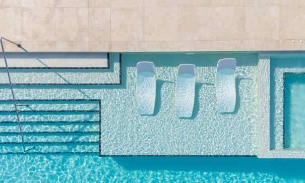 Återförsäljning - Lägenhet lägenhet -
Guardamar del Segura - Urb el raso