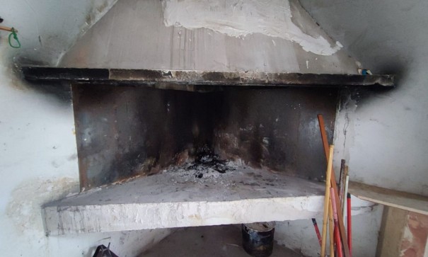 Revente - Finca Propriété rurale -
Yecla