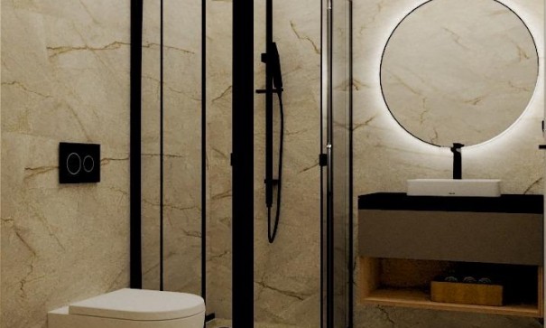 Nybyggeri - Lejlighed lejlighed -
Pilar de la Horadada - Playa de las Higuericas