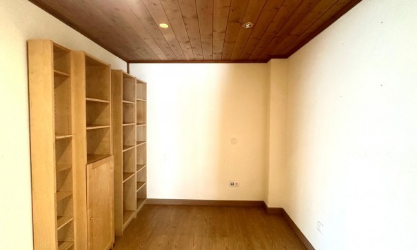 Venta - Chalet Independiente -
Cabo Roig - Costa blanca