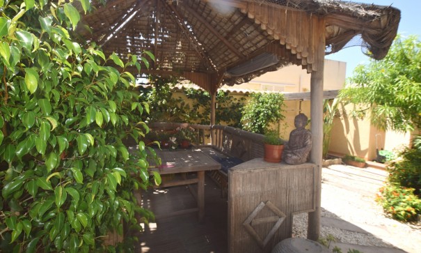 Sale - Detached Villa -
Ciudad Quesada - Rojales - Rojales Hills