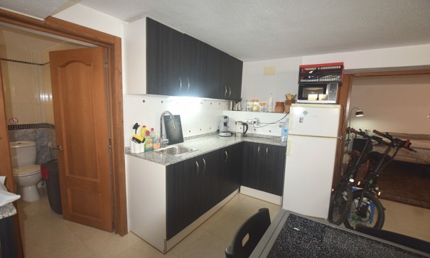 Sale - Detached Villa -
Ciudad Quesada - Rojales - Rojales Hills