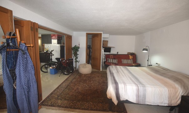 Sale - Detached Villa -
Ciudad Quesada - Rojales - Rojales Hills