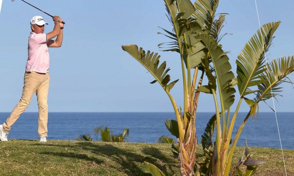 Nybyggd - Lägenhet lägenhet -
Mojacar - Playa Macenas (Mojácar)