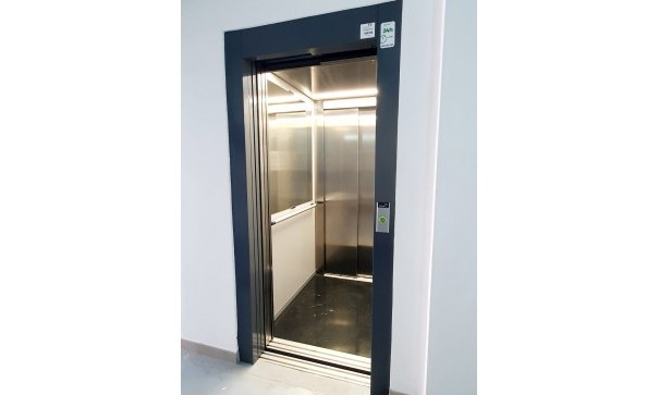 Venta - Apartamento piso -
Orihuela Costa - Villamartín-Las Filipinas