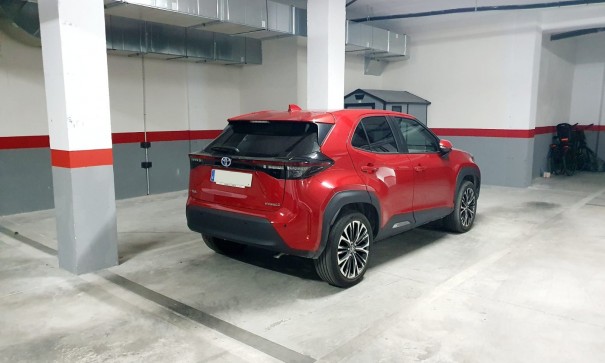 Venta - Apartamento piso -
Orihuela Costa - Villamartín-Las Filipinas