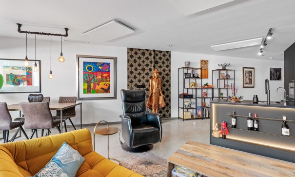 Sale - Apartment Flat -
Formentera del Segura - Formentera de Segura