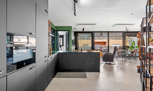 Sale - Apartment Flat -
Formentera del Segura - Formentera de Segura