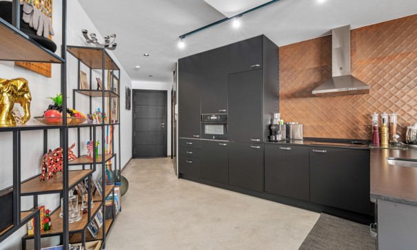 Sale - Apartment Flat -
Formentera del Segura - Formentera de Segura