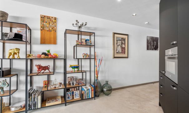 Sale - Apartment Flat -
Formentera del Segura - Formentera de Segura