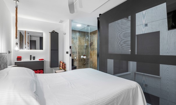 Sale - Apartment Flat -
Formentera del Segura - Formentera de Segura