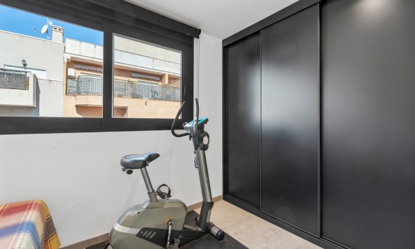 Sale - Apartment Flat -
Formentera del Segura - Formentera de Segura