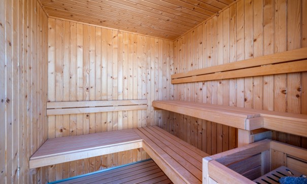 Sale - Apartment Flat -
Formentera del Segura - Formentera de Segura