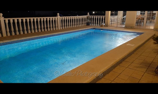 Resale - Freistehende Villa -
Catral - CatralAlicanteValenciaSpain