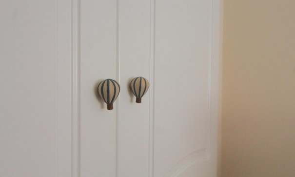 Sale - Apartment Flat -
Torrevieja - La veleta