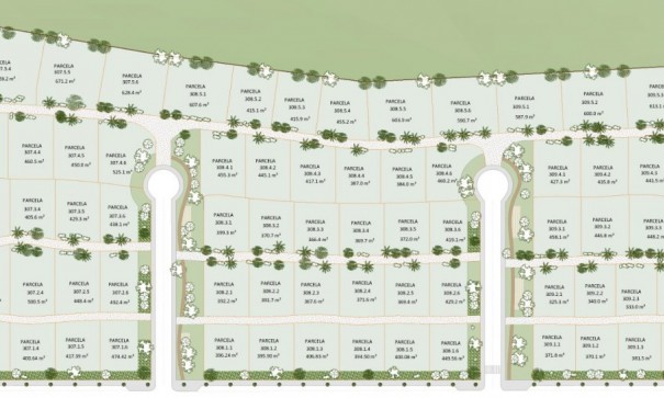 New Build - Detached Villa -
Baños y Mendigo - Altaona Golf