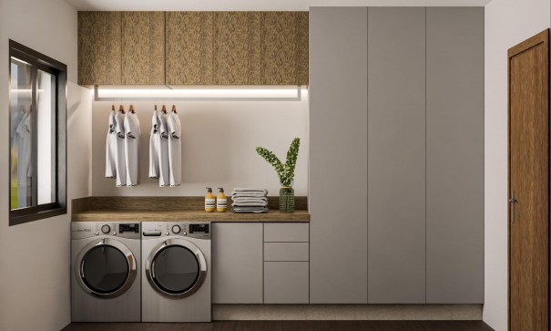 Nybyggd - Fristående villa -
Pinoso - Campo