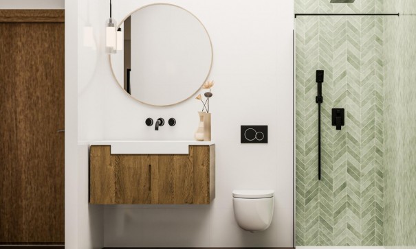 Nybyggd - Fristående villa -
Pinoso - Campo