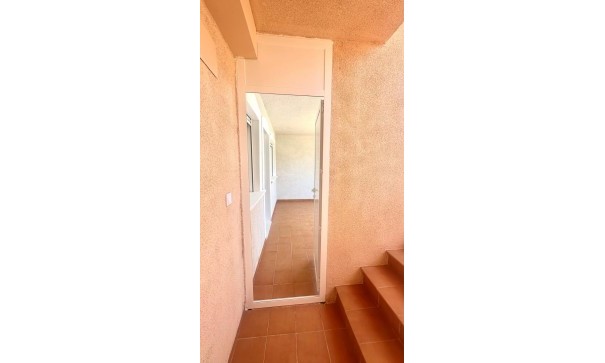 Venta - Apartamento piso -
Orihuela - Los Balcones Y los Altos