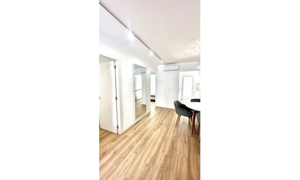 Venta - Apartamento piso -
Orihuela - Los Balcones Y los Altos