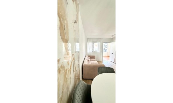 Venta - Apartamento piso -
Orihuela - Los Balcones Y los Altos