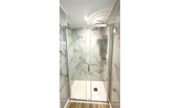 Venta - Apartamento piso -
Orihuela - Los Balcones Y los Altos