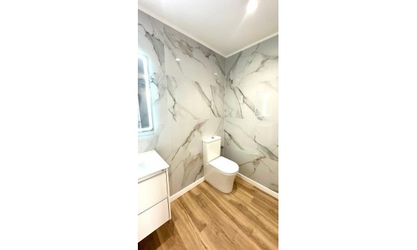 Venta - Apartamento piso -
Orihuela - Los Balcones Y los Altos