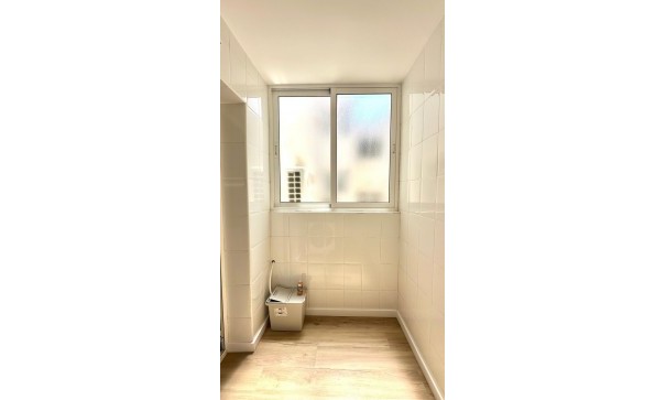 Venta - Apartamento piso -
Orihuela - Los Balcones Y los Altos