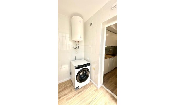 Venta - Apartamento piso -
Orihuela - Los Balcones Y los Altos