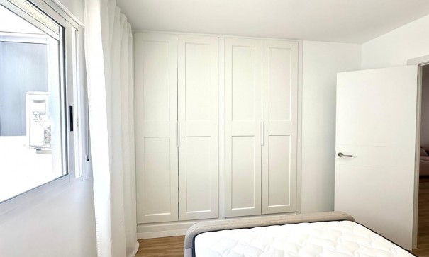 Venta - Apartamento piso -
Orihuela - Los Balcones Y los Altos