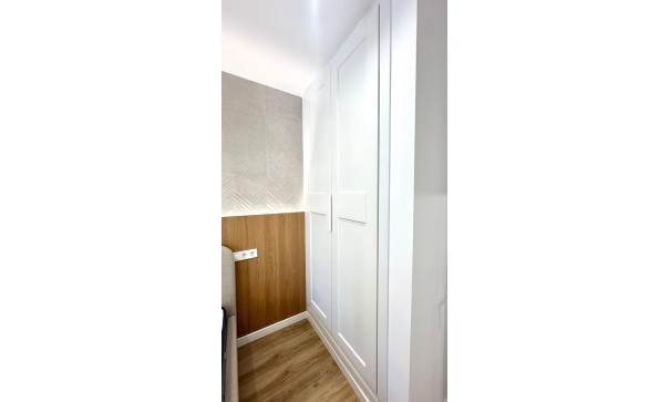 Venta - Apartamento piso -
Orihuela - Los Balcones Y los Altos