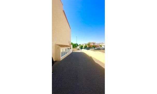 Venta - Apartamento piso -
Orihuela - Los Balcones Y los Altos