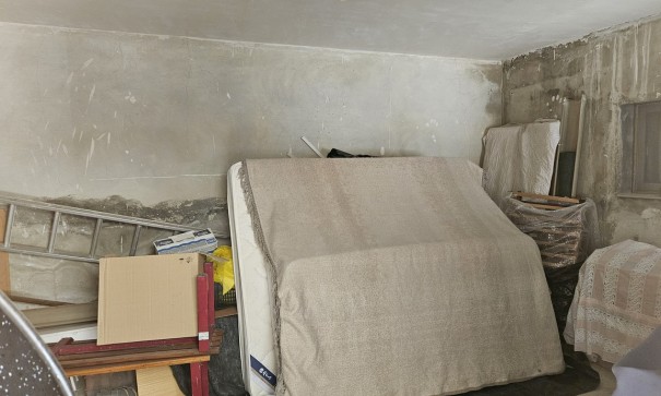 Sale - Town house -
Crevillente