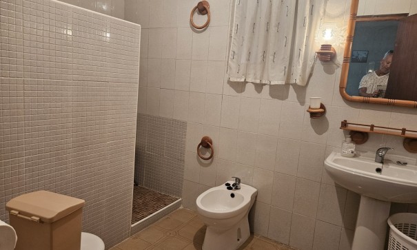 Sale - Town house -
Crevillente