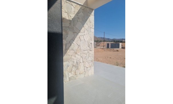 Sprzedaż - Finca nieruchomość wiejska -
Macisvenda - MACISVENDA