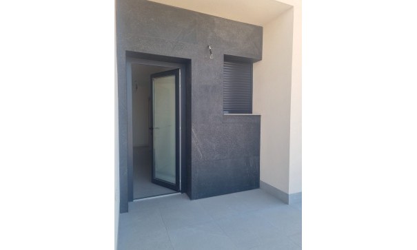 Sprzedaż - Finca nieruchomość wiejska -
Macisvenda - MACISVENDA