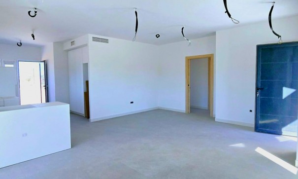 Sprzedaż - Finca nieruchomość wiejska -
Macisvenda - MACISVENDA