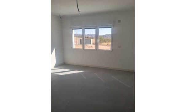 Sprzedaż - Finca nieruchomość wiejska -
Macisvenda - MACISVENDA