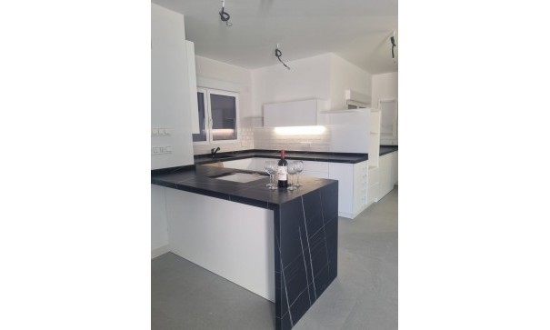 Sprzedaż - Finca nieruchomość wiejska -
Macisvenda - MACISVENDA