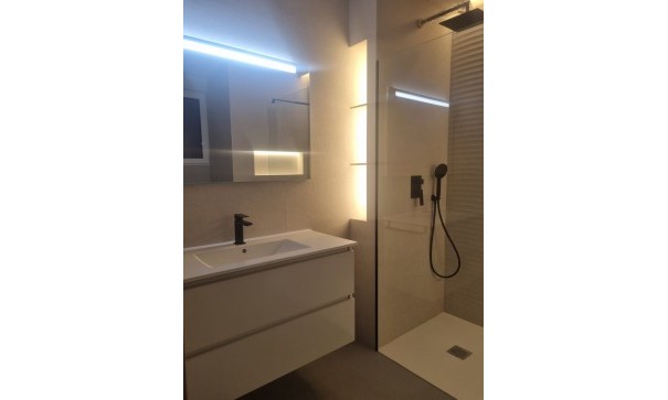 Sprzedaż - Finca nieruchomość wiejska -
Macisvenda - MACISVENDA