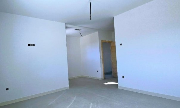 Sprzedaż - Finca nieruchomość wiejska -
Macisvenda - MACISVENDA