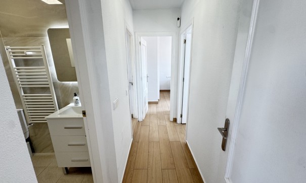 Sale - Detached Villa -
La Florida