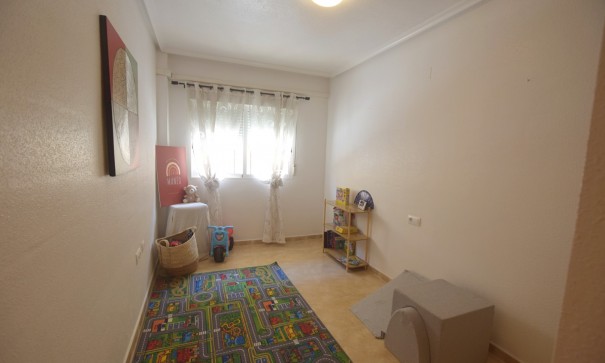 Resale - Wohnung Appartement -
Formentera del Segura - Formentera de Segura