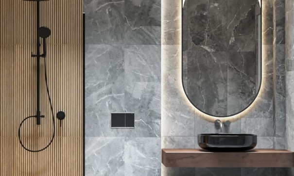 New Build - Apartment Flat -
Torrevieja - Center